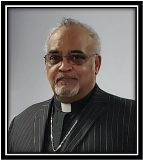 Rooted in the Word